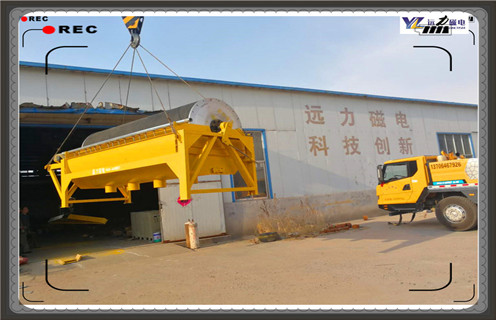 怎么對(duì)赤鐵礦、褐鐵礦磨礦過程中產(chǎn)生的礦泥進(jìn)行有效回收