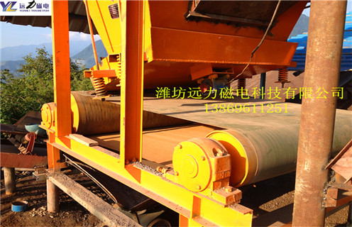高梯度磁選機，高梯度磁選機的生產(chǎn)技能之環(huán)保生產(chǎn)及工作原理_精選高梯度磁選機的生產(chǎn)技能之環(huán)保生產(chǎn)分選運行視頻
