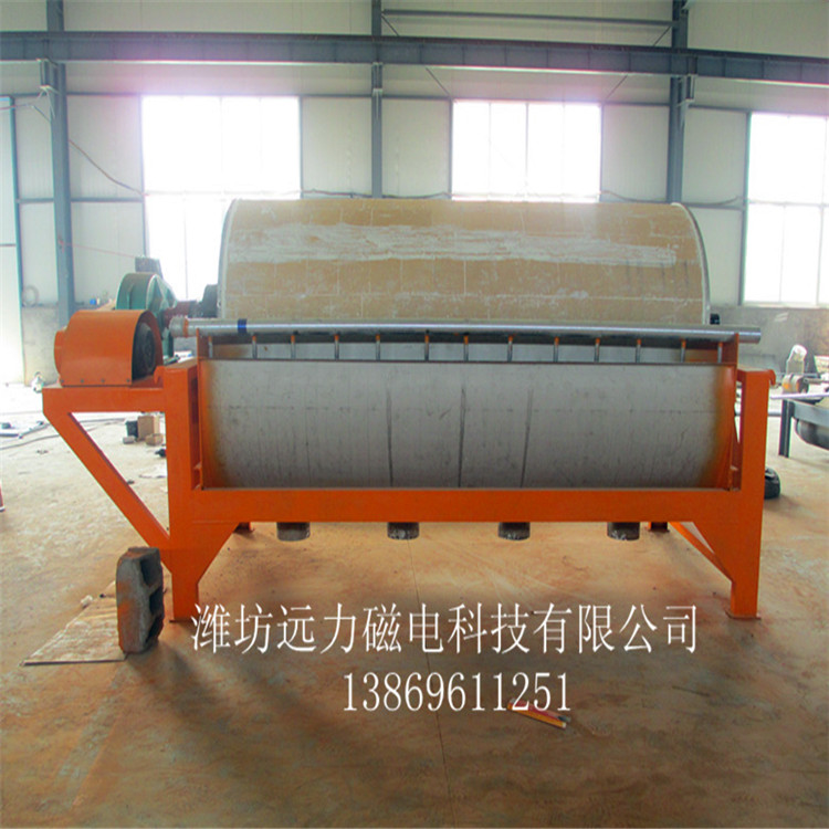 http://m.990wan.cn/chanpin/cixuanji/24.html