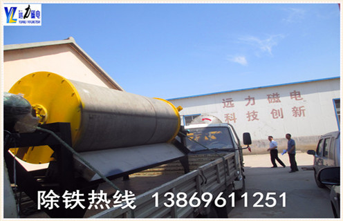 http://m.990wan.cn/chanpin/tongshi/