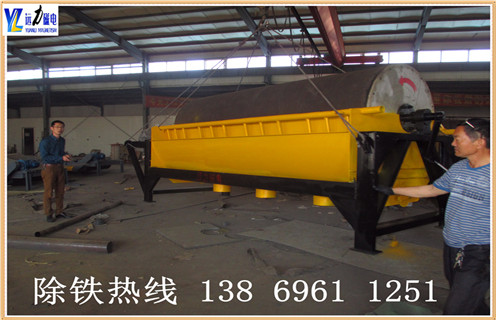 http://m.990wan.cn/chanpin/cj/