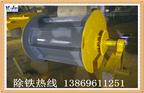 http://m.990wan.cn/chanpin/cixuan/