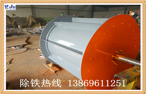 http://m.990wan.cn/chanpin/sgcx/